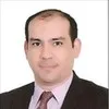 Ahmed Atwa