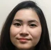 Trucie Nguyen