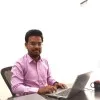GAURAV MORE