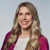 Gabriella Caraballo