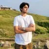 Malik Sadan