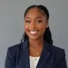 Cece Smith