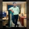 Abdur Rahman
