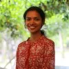 Veena Unnikrishnan