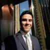 Youssef El