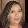 Deanna Prater
