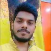 Nikhil Kamble