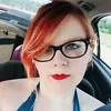 Amber Billings