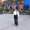 Amneet Kaur