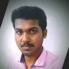 RANJITH
