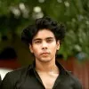Abdul Fayis