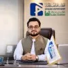 Atiqullah Ramish