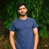 Dheeraj Kumar Nim
