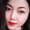 kritsine arikga jitkasiwattana