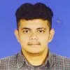 Antonius Nico Nugroho