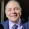 Amir Sameh