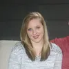Breanne Richey