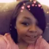 Kayla Shoemaker