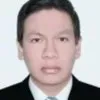 Llul Fernando Chavesta Silva