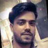 Arup Maji