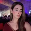 PARISA ALI