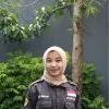 Reza Umamah
