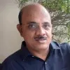 Kannan Parthasarathy