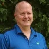 Brian Wiles