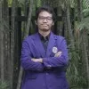 Michael Fernando