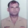 mahesh kumar sabalaniya