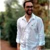 Marcos Vinicius Mello Pereira