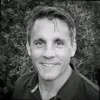 Mike LaRoche