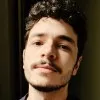 Matheus Soares de Mendonça