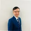 Thomas Tso
