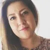 Francisca Añasco Heredia