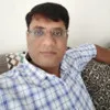 Parth Patel
