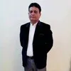 Suraj Parkash Raheja