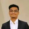 Vardhan Jain