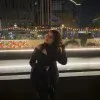 Galina Sharma
