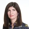 Esther Dominguez