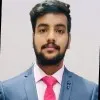 Gaurav Singh