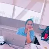 Supreet Kaur