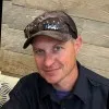 Erik Pressler