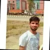 Anil kumar