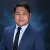 Joshua Vergel De Guzman