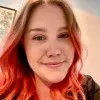 Georgia Billman