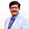 Bhupeinder Nayyer