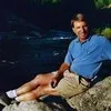 Cliff Roepke