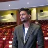 Akshay Sonawane