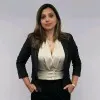 Diana Marcela Morales